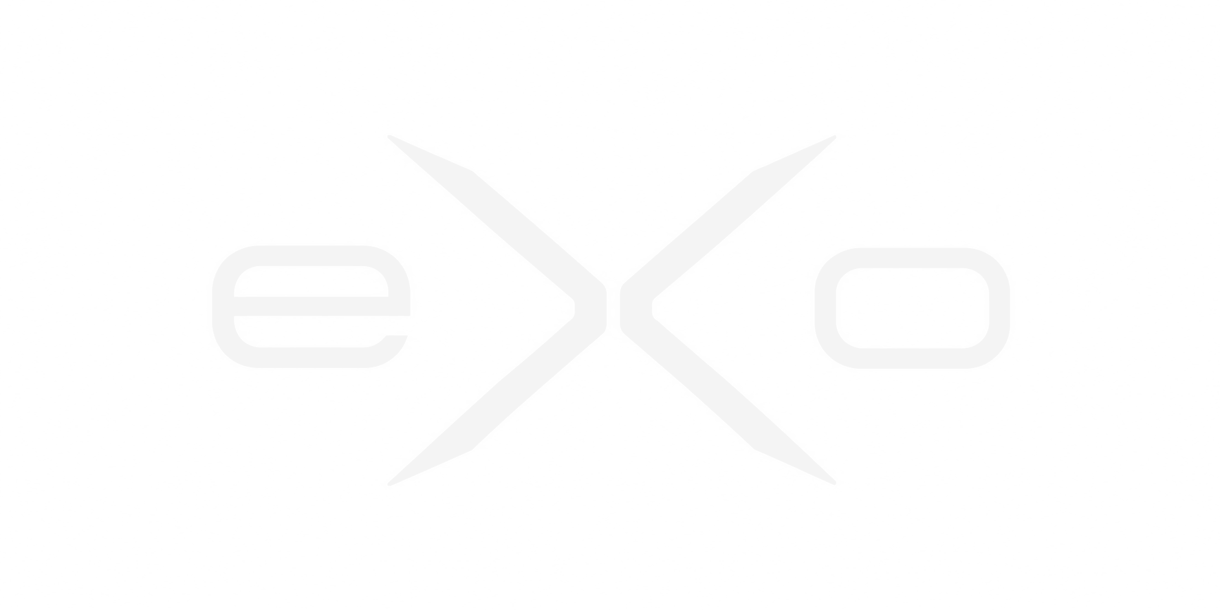 eXo