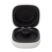 Charging case