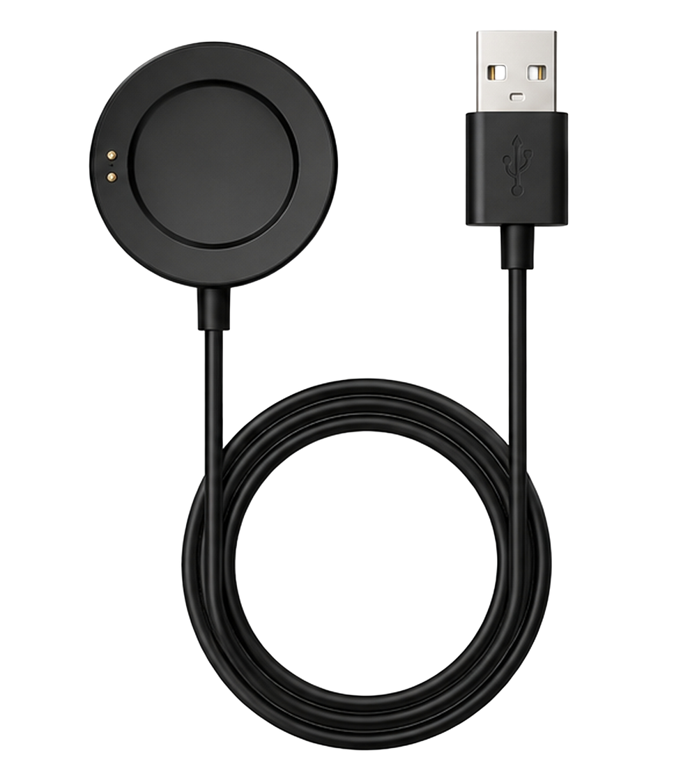 Charging dock