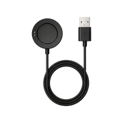 Charging case