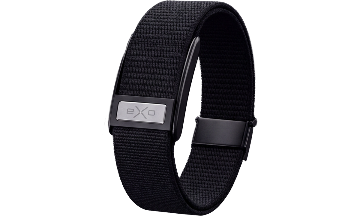 EXO Pulse