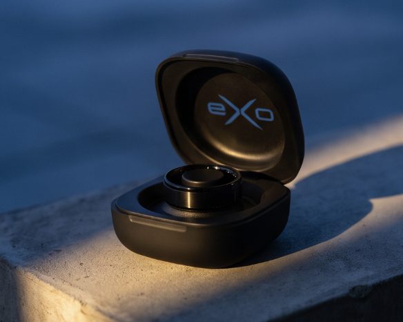 EXO Nova