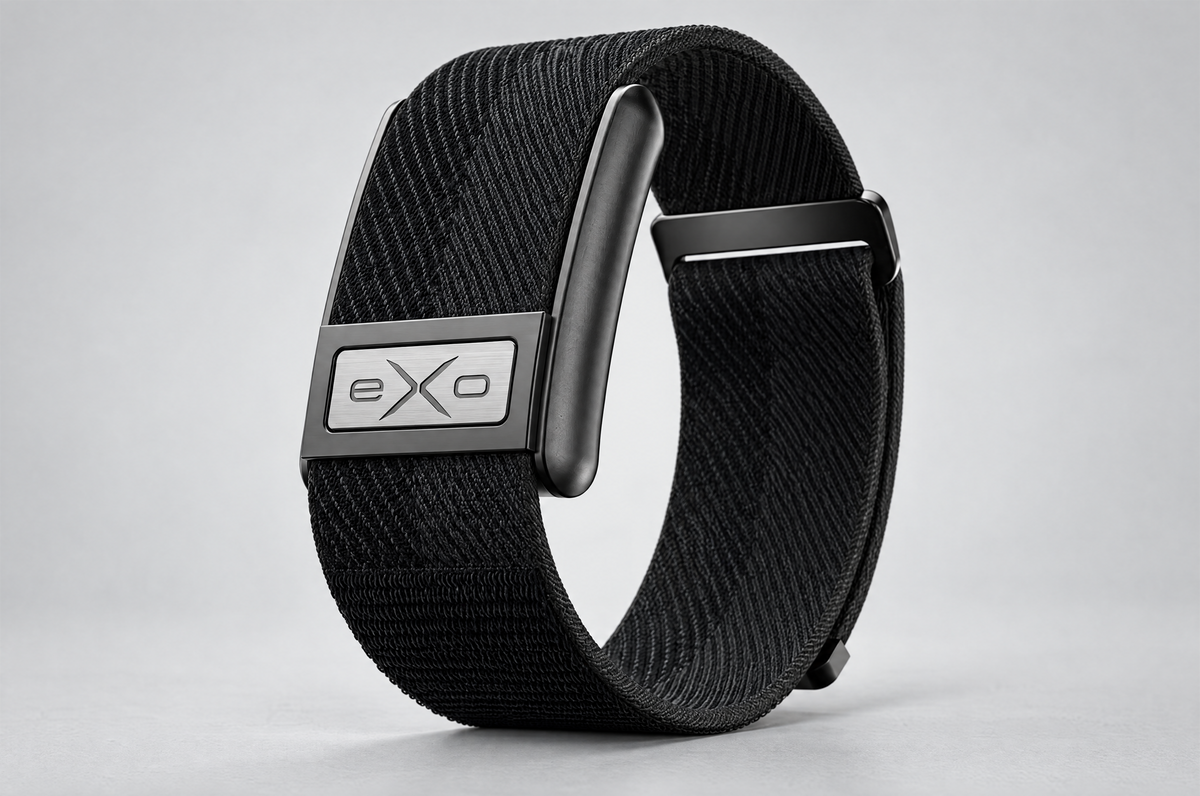 EXO Pulse