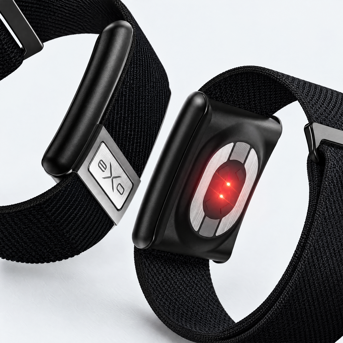 EXO Pulse