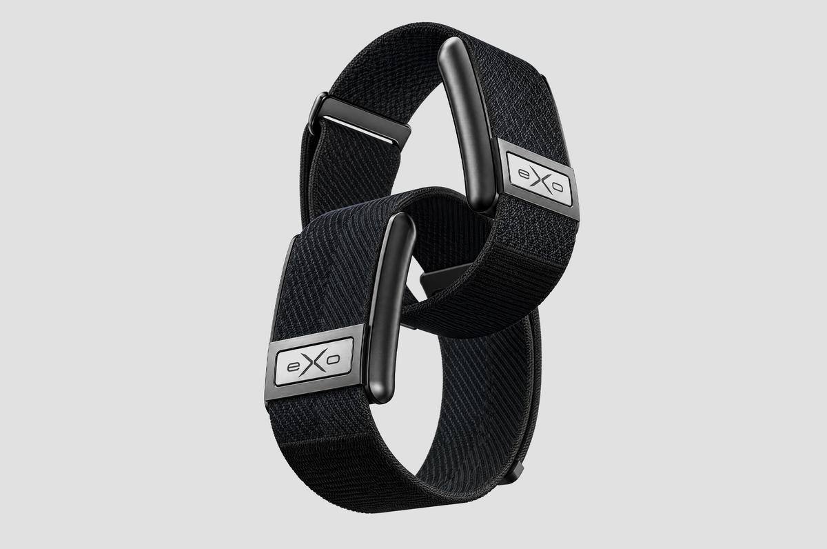 EXO Pulse